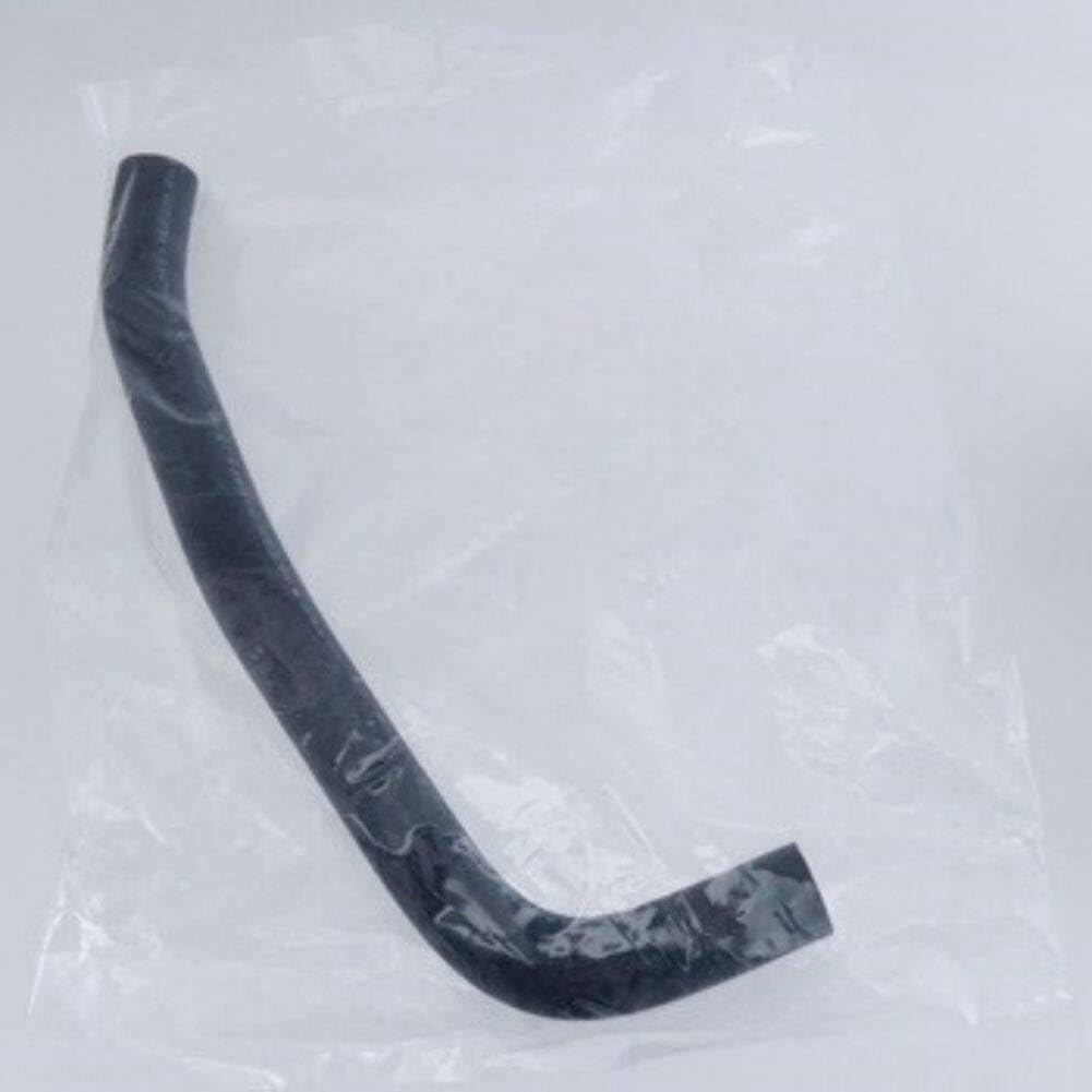 Amazon | YUNCHE-AUTO Parts number# 79721-S3N-000 79721S3N000 Inlet